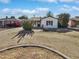 Charming bungalow with updated facade and landscaping at 309 E Weldon Ave, Phoenix, AZ 85012