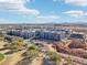 Construction site near the community with mountain views at 5250 E Deer Valley Dr # 450, Phoenix, AZ 85054