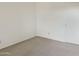 Bright bedroom with neutral walls and carpeted floors at 16635 N Cave Creek Rd # 228, Phoenix, AZ 85032