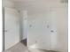 Spacious bedroom with neutral walls and carpeted floors at 16635 N Cave Creek Rd # 228, Phoenix, AZ 85032