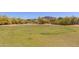 Open grassy area with mountain views at 4529 E Coyote Wash Dr, Cave Creek, AZ 85331