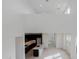 Open concept kitchen with island and modern appliances at 10236 E Ursula Ave, Mesa, AZ 85212