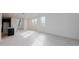 Open concept kitchen with island and stainless steel appliances at 10236 E Ursula Ave, Mesa, AZ 85212