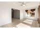 Bright dining area with view to backyard at 10343 W Prairie Hills Cir, Sun City, AZ 85351