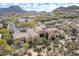 Luxury estate home with stunning mountain views at 10712 E Greythorn Dr, Scottsdale, AZ 85262