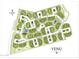 Venu community site map showing building locations, pool, and playground at 19777 N 76Th St # 2292, Scottsdale, AZ 85255