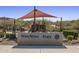 Westwing Park playground with shade structure at 27121 N 84Th Dr, Peoria, AZ 85383