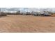 Large lot with ample space for RV parking and storage at 313 W Saddle Mountain Rd, Phoenix, AZ 85086