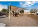 playground with shade structure at 3720 E South Fork Dr, Phoenix, AZ 85044