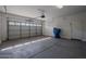 Attached garage with automatic opener and extra storage at 4444 E Peach Tree Dr, Chandler, AZ 85249