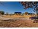 playground with shade structure at 4444 E Peach Tree Dr, Chandler, AZ 85249