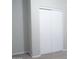 Spacious closet with sliding doors at 10549 E Flossmoor Ave, Mesa, AZ 85208