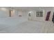 Spacious loft area, offering versatility and natural light at 1926 W Lariat Ln, Phoenix, AZ 85085