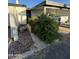 Covered carport with parking space and landscaping at 2835 N 49Th St, Phoenix, AZ 85008