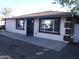 House exterior showcasing curb appeal at 5031 W Flynn Ln, Glendale, AZ 85301