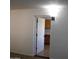 View into kitchen from open doorway at 5031 W Flynn Ln, Glendale, AZ 85301