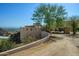 Unique home exterior with hillside views at 6836 N 36Th St, Phoenix, AZ 85018