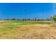 Open green space with baseball field at 12059 S Paiute St, Phoenix, AZ 85044