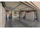 Spacious garage with ample storage solutions at 16935 W Villagio Dr, Surprise, AZ 85387