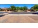 Neat street view of the property at 22085 E Rosa Rd, Queen Creek, AZ 85142