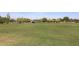 Expansive green space in a community park with a playground and picnic areas at 5626 E Sleepy Ranch Rd, Cave Creek, AZ 85331