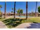 Refreshing community pool perfect for relaxation at 5877 N Granite Reef Rd # 2225, Scottsdale, AZ 85250