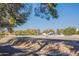 Community view with mountain backdrop and homes at 1019 E Belmont Ave, Phoenix, AZ 85020