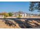 Community view with mountain backdrop and homes at 1019 E Belmont Ave, Phoenix, AZ 85020