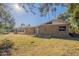 Brick home with covered patio and spacious yard at 1019 E Belmont Ave, Phoenix, AZ 85020