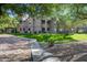 Two-story building with manicured lawn at 15050 N Thompson Peak Pkwy # 1059, Scottsdale, AZ 85260