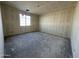 Large bedroom with window and ample natural light at 22852 E Lords Way, Queen Creek, AZ 85142