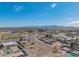 Aerial view of vacant lot near schools and amenities at 3616 S 67Th Ave, Phoenix, AZ 85043