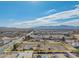 Aerial view of vacant lot near schools and amenities at 3616 S 67Th Ave, Phoenix, AZ 85043