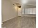 Bright living room with tile floors and neutral walls at 8605 W Paradise Dr, Peoria, AZ 85345