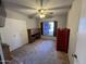 Cozy bedroom with double door closet and window at 10618 N 27Th St, Phoenix, AZ 85028