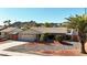 Single story home with mountain views at 10618 N 27Th St, Phoenix, AZ 85028