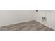 Laundry area with tile flooring and built-in shelving at 12808 N 144Th Dr, Surprise, AZ 85379