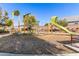 Modern playground equipment in a community park setting at 12808 N 144Th Dr, Surprise, AZ 85379