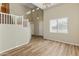 Bright entryway with staircase and natural light at 16000 W Sherman St, Goodyear, AZ 85338