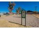 playground with play structures at 3344 E Crescent Ave, Mesa, AZ 85204