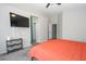 Primary bedroom with spacious layout at 13558 W Saguaro Ln, Surprise, AZ 85374
