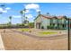 Enjoy resort-style amenities including a putting green at 2315 W Union Hills Dr # 115, Phoenix, AZ 85027