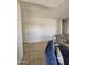 Comfortable living room featuring tile floors, neutral walls, and cozy seating for relaxation at 2315 W Union Hills Dr # 115, Phoenix, AZ 85027