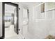 Spa-like bathroom with a large walk-in shower at 3282 E Palo Verde Dr, Paradise Valley, AZ 85253