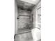 Spa-like bathroom with a large walk-in shower and modern fixtures at 3282 E Palo Verde Dr, Paradise Valley, AZ 85253
