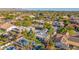 Home with pool, pickleball court, and mountain views at 12528 N 78Th St, Scottsdale, AZ 85260