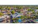 Luxury property with a large backyard and stunning views at 12528 N 78Th St, Scottsdale, AZ 85260