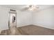 Spacious living room offering ample space for a comfortable living environment at 14846 N 29Th Ave, Phoenix, AZ 85053
