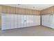 Secure package lockers for convenient deliveries at 2323 N Central Ave # 502, Phoenix, AZ 85004