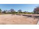 Enjoy some friendly competition at the bocce ball courts at 758 S Lagoon Dr, Gilbert, AZ 85233